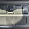 nissan serena 2021 -NISSAN--Serena 6AA-HFC27--HFC27-124164---NISSAN--Serena 6AA-HFC27--HFC27-124164- image 30