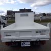 toyota dyna-truck 2016 -TOYOTA--Dyna TKG-XZC610D--XZC610-0007202---TOYOTA--Dyna TKG-XZC610D--XZC610-0007202- image 41