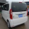 honda n-box 2018 -HONDA--N BOX DBA-JF3--JF3-1163109---HONDA--N BOX DBA-JF3--JF3-1163109- image 2