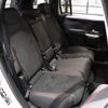 mercedes-benz glb-class 2025 CFJ1762935 image 28