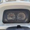 suzuki alto-works 1996 quick_quick_E-HA21S_HA21S-180696 image 12