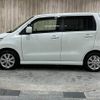 suzuki wagon-r 2012 -SUZUKI--Wagon R DBA-MH23S--MH23S-649010---SUZUKI--Wagon R DBA-MH23S--MH23S-649010- image 17