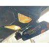 bmw m2 2024 CFJ1555292 image 24