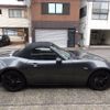mazda roadster 2023 -MAZDA 【名古屋 307ﾈ3062】--Roadster ND5RC--753507---MAZDA 【名古屋 307ﾈ3062】--Roadster ND5RC--753507- image 21