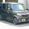 honda n-box 2019 -HONDA--N BOX JF4--2022412---HONDA--N BOX JF4--2022412- image 26