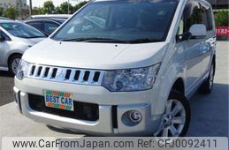 mitsubishi delica-d5 2015 -MITSUBISHI--Delica D5 CV1W--CV1W-1007569---MITSUBISHI--Delica D5 CV1W--CV1W-1007569-