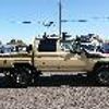 toyota landcruiser-70 2018 GOO_NET_EXCHANGE_0560889A20211117G001 image 67