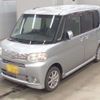 daihatsu tanto 2013 -DAIHATSU 【青森 581ｹ 497】--Tanto DBA-L385S--L385S-0096728---DAIHATSU 【青森 581ｹ 497】--Tanto DBA-L385S--L385S-0096728- image 1