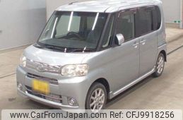 daihatsu tanto 2013 -DAIHATSU 【青森 581ｹ 497】--Tanto DBA-L385S--L385S-0096728---DAIHATSU 【青森 581ｹ 497】--Tanto DBA-L385S--L385S-0096728-