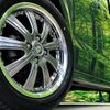 honda n-box 2012 quick_quick_JF1_JF1-1104594 image 13