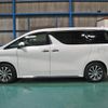 toyota alphard 2015 quick_quick_DBA-GGH30W_GGH30-0009329 image 7