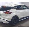 nissan nissan-others 2021 CFJ1717676 image 9