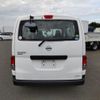 nissan nv200-vanette-van 2020 quick_quick_DBF-VM20_VM20-157206 image 4
