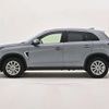 mitsubishi rvr 2023 -MITSUBISHI--RVR 5BA-GA4W--GA4W-5500654---MITSUBISHI--RVR 5BA-GA4W--GA4W-5500654- image 3