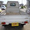 mitsubishi minicab-truck 1997 2edd8a54d0471c5020dbf597b0b16f8c image 11