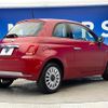 fiat 500 2017 CFJ1629926 image 19