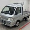 daihatsu hijet-truck 2013 CFJ1796965 image 5