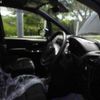 toyota voxy 2019 -TOYOTA--Voxy ZRR80-0518497---TOYOTA--Voxy ZRR80-0518497- image 9