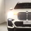 bmw x7 2022 -BMW--BMW X7 3CA-TB4230--WBATB420109L03938---BMW--BMW X7 3CA-TB4230--WBATB420109L03938- image 13