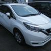 nissan note 2020 CFJ1586456 image 1