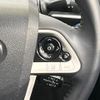 toyota prius 2018 quick_quick_ZVW51_ZVW51-6070548 image 7