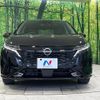 nissan aura 2023 quick_quick_FE13_FE13-331597 image 13