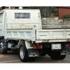 isuzu elf-truck 2003 -ISUZU 【京都 430ﾕ5963】--Elf KR-NKR81ED--NKR81E-7011835---ISUZU 【京都 430ﾕ5963】--Elf KR-NKR81ED--NKR81E-7011835- image 19