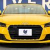 audi tt 2017 -AUDI--Audi TT ABA-FVCHHF--TRUZZZFV9G1009486---AUDI--Audi TT ABA-FVCHHF--TRUZZZFV9G1009486- image 15