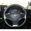lexus es 2022 -LEXUS--Lexus ES 6AA-AXZH11--AXZH11-1007970---LEXUS--Lexus ES 6AA-AXZH11--AXZH11-1007970- image 18