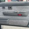 toyota hilux-pick-up 1995 CFJ1743262 image 56