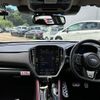 subaru levorg 2023 -SUBARU--Levorg 4BA-VN5--VN5-050419---SUBARU--Levorg 4BA-VN5--VN5-050419- image 3