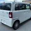 suzuki wagon-r 2023 quick_quick_5AA-MX91S_MX91S-200868 image 5