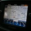maserati ghibli 2015 CFJ1792364 image 10