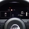 nissan note 2023 -NISSAN--Note 6AA-E13--E13-180750---NISSAN--Note 6AA-E13--E13-180750- image 5