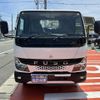 mitsubishi-fuso canter 2024 GOO_JP_700060017330240625007 image 26