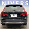 volvo v90 2017 -VOLVO--Volvo V90 DBA-PB420--YV1PZ10MCH1005392---VOLVO--Volvo V90 DBA-PB420--YV1PZ10MCH1005392- image 16