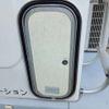 toyota townace-truck 2002 CFJ1693663 image 43