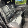 mazda cx-8 2019 CFJ1761123 image 9
