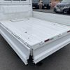 suzuki carry-truck 2023 -SUZUKI--Carry Truck 3BD-DA16T--DA16T-738409---SUZUKI--Carry Truck 3BD-DA16T--DA16T-738409- image 18