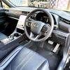 lexus lexus-lbx 2025 CFJ1149827 image 11