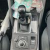 mazda cx-5 2015 -MAZDA--CX-5 LDA-KE2AW--KE2AW-205338---MAZDA--CX-5 LDA-KE2AW--KE2AW-205338- image 23
