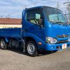 toyota dyna-truck 2018 quick_quick_QDF-KDY221_KDY221-8007781 image 1