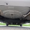 nissan note 2019 quick_quick_E12_E12-612990 image 11