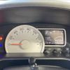 daihatsu mira-tocot 2018 -DAIHATSU--Mira Tocot DBA-LA550S--LA550S-0000319---DAIHATSU--Mira Tocot DBA-LA550S--LA550S-0000319- image 4