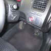 honda civic 2009 -HONDA--Civic FD2-1800381---HONDA--Civic FD2-1800381- image 9