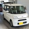 daihatsu tanto 2015 -DAIHATSU 【奄美 580あ1714】--Tanto LA600S-0275391---DAIHATSU 【奄美 580あ1714】--Tanto LA600S-0275391- image 5