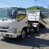 hino dutro 2015 -HINO--Hino Dutoro TKG-XZU620T--XZU620-0007235---HINO--Hino Dutoro TKG-XZU620T--XZU620-0007235- image 17