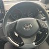 toyota c-hr 2019 -TOYOTA--C-HR 6AA-ZYX11--ZYX11-2003976---TOYOTA--C-HR 6AA-ZYX11--ZYX11-2003976- image 17