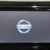 nissan x-trail 2020 -NISSAN 【名変中 】--X-Trail NT32--591170---NISSAN 【名変中 】--X-Trail NT32--591170- image 7