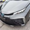 toyota mirai 2018 -TOYOTA 【岐阜 330ﾀ9905】--MIRAI ZBA-JPD10--JPD10-0003619---TOYOTA 【岐阜 330ﾀ9905】--MIRAI ZBA-JPD10--JPD10-0003619- image 26